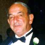 Robert Cusato, 78