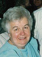Marie-O'Connell-obit-web