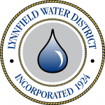 Lynnfield-Water-District-Logo-web