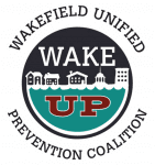 WAKE_UP_logo