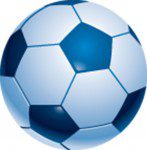 soccerball_lv