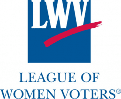 20130418th-league-of-women-voters-logo-web