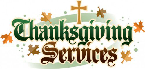 thanksgiving_services_web