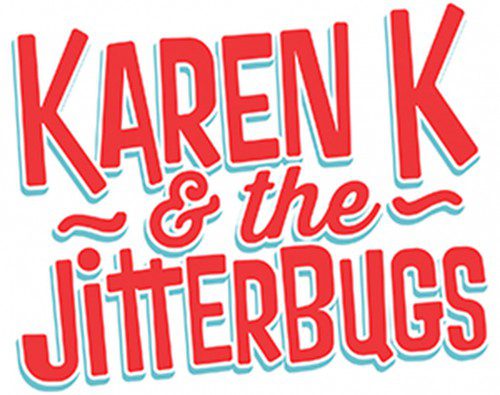 karen-k-logo-web