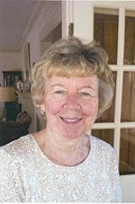 Crowther-obit-web