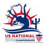 US-NATIONALS-Synchro-Swim-2016-Logo-web