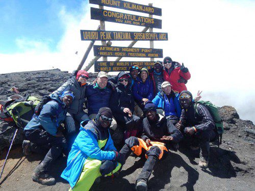 Mt.-Kilimanjaro-1_Summit_Bob-Hand-web