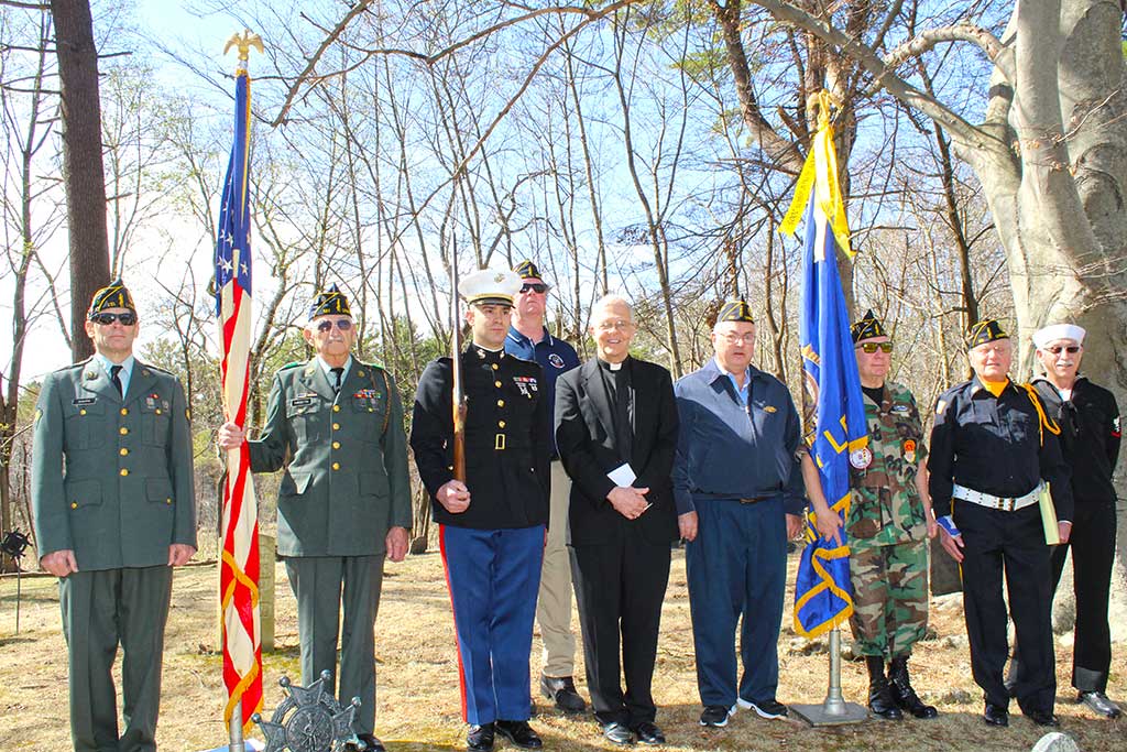 Local-Revolutionary-War-fighters-recognized-during-Patriots-Day-ceremony-web