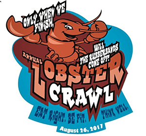 Lobster-Crawl17_web
