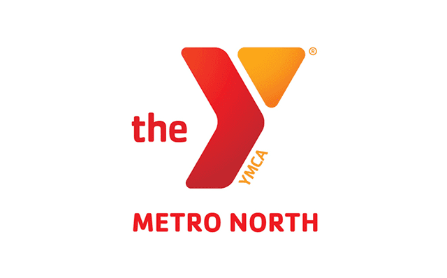 YMCA offering FREE LiveStrong spring session for cancer patients