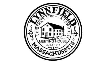 South Lynnfield Post Office lease extension OK’d