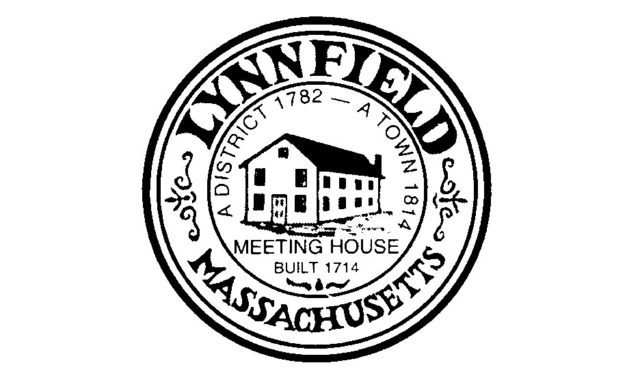South Lynnfield Post Office lease extension OK’d