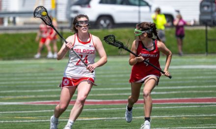 Girls’ lacrosse aims for another playoff season