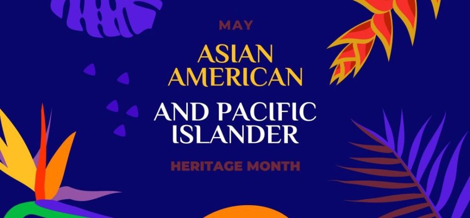 Celebrate Asian diversity Saturday