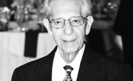 Joseph Guy Adragna, 91