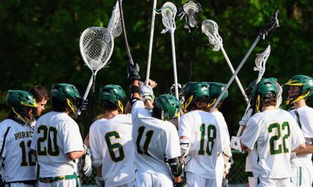 UPDATE: Boys’ lax defeats Hoosac Valley advances to the Round of 32